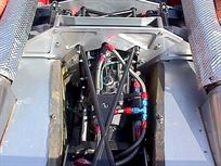 1982-lola-t-530-vds-can-am