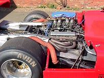 1982-lola-t-530-vds-can-am