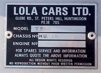 1982-lola-t-530-vds-can-am