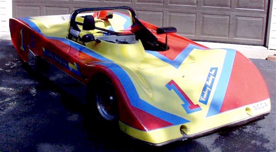 1982-lola-592s-sports-2000