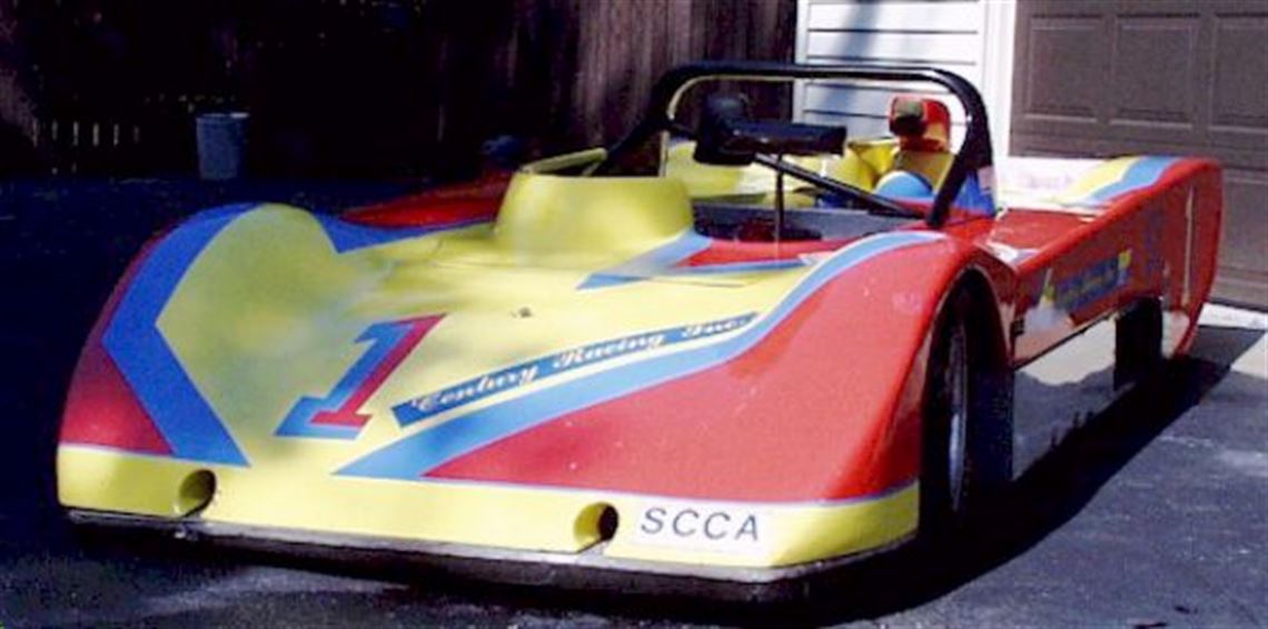 1982-lola-592s-sports-2000
