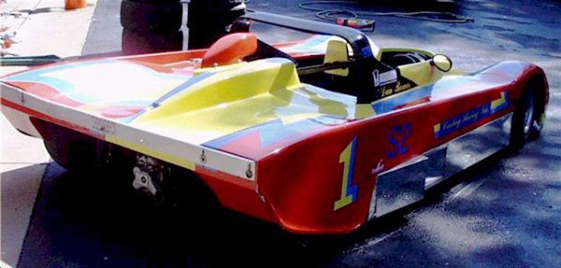 1982-lola-592s-sports-2000