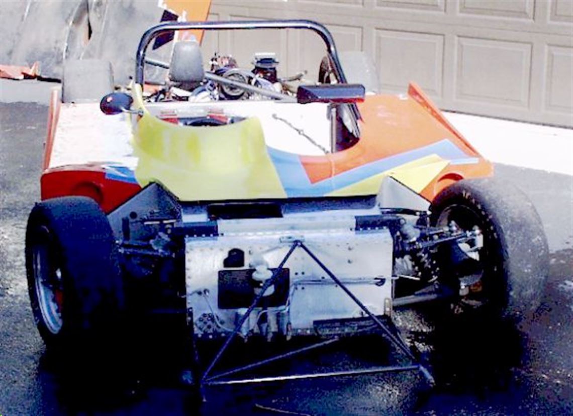 1982-lola-592s-sports-2000