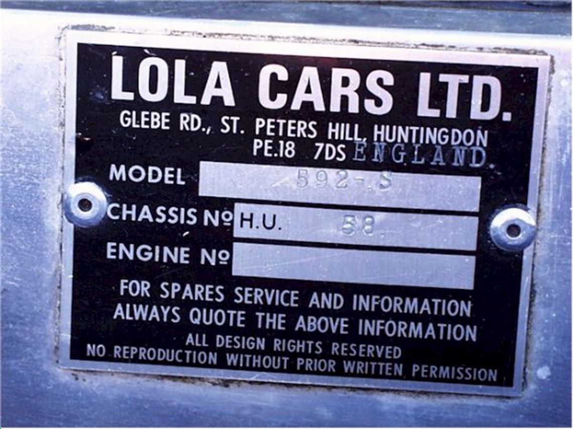 1982-lola-592s-sports-2000