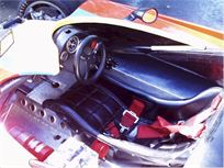 1982-lola-592s-sports-2000