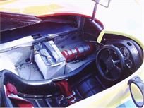 1982-lola-592s-sports-2000