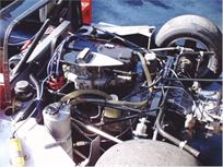 1982-lola-592s-sports-2000