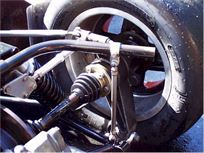 1982-lola-592s-sports-2000