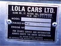 1982-lola-592s-sports-2000