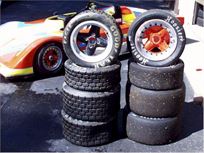 1982-lola-592s-sports-2000