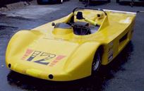 lola-t596-s2-sports-racer
