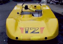 lola-t596-s2-sports-racer