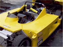 lola-t596-s2-sports-racer