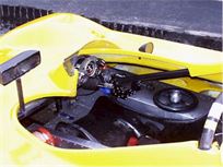 lola-t596-s2-sports-racer