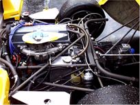 lola-t596-s2-sports-racer