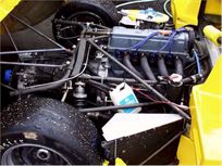 lola-t596-s2-sports-racer