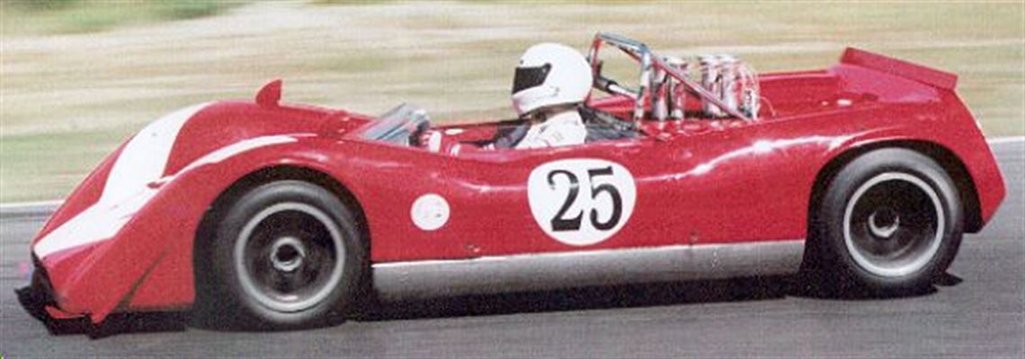 1968-lola-t160-canam-car