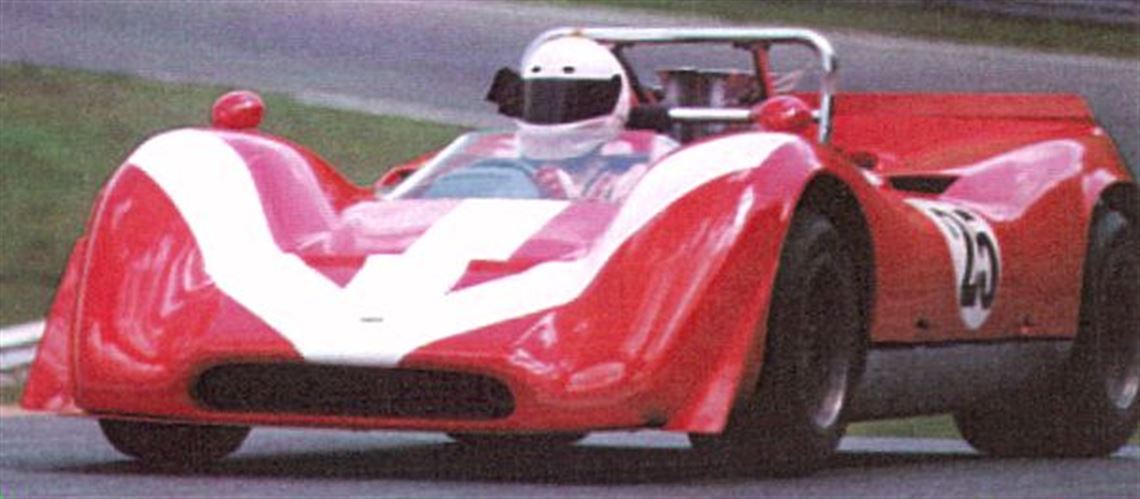 1968-lola-t160-canam-car