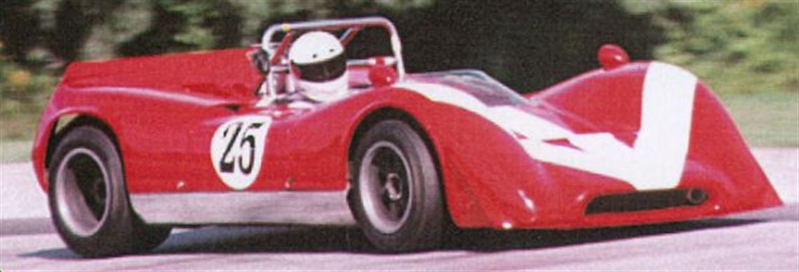 1968-lola-t160-canam-car