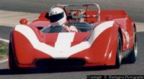 1968-lola-t160-canam-car