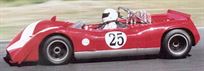 1968-lola-t160-canam-car