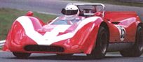 1968-lola-t160-canam-car