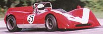 1968-lola-t160-canam-car