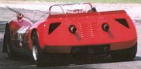 1968-lola-t160-canam-car