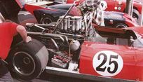1968-lola-t160-canam-car