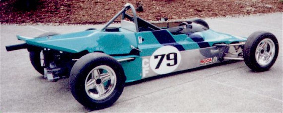 1975-lola-t340-club-fordformula-ford