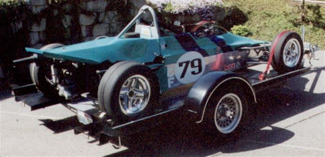 1975-lola-t340-club-fordformula-ford