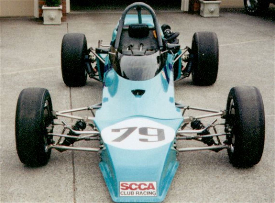 1975-lola-t340-club-fordformula-ford