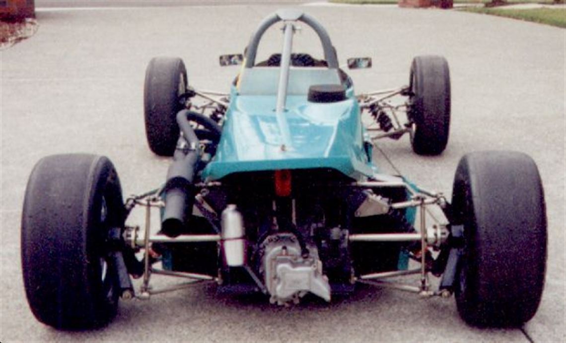 1975-lola-t340-club-fordformula-ford