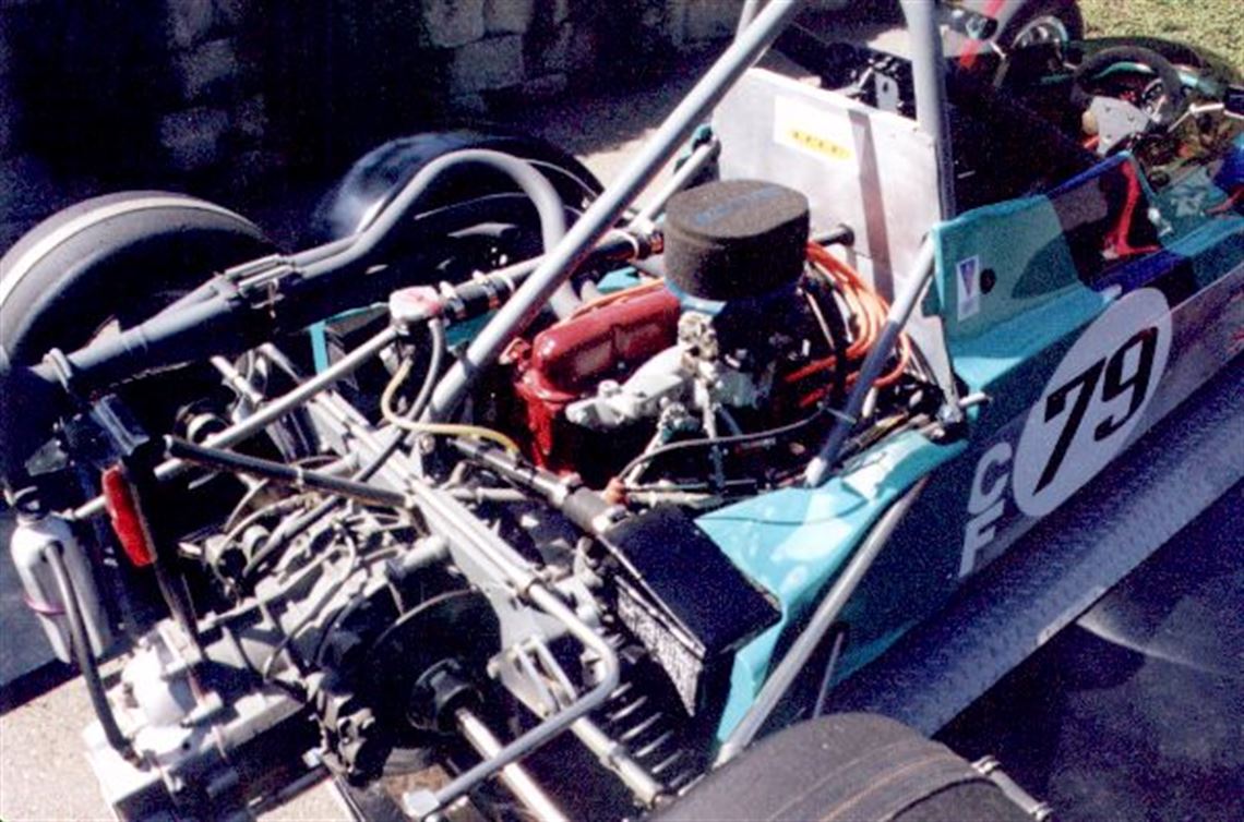 1975-lola-t340-club-fordformula-ford