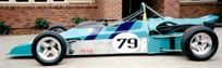 1975-lola-t340-club-fordformula-ford
