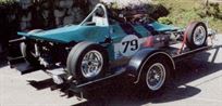 1975-lola-t340-club-fordformula-ford