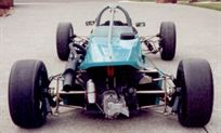 1975-lola-t340-club-fordformula-ford
