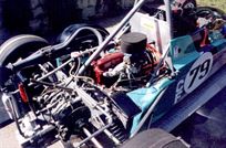 1975-lola-t340-club-fordformula-ford