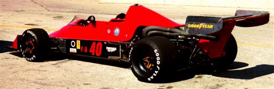 1976-lola-t-560-formula-atlantic