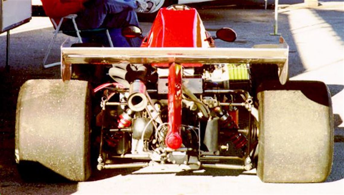 1976-lola-t-560-formula-atlantic