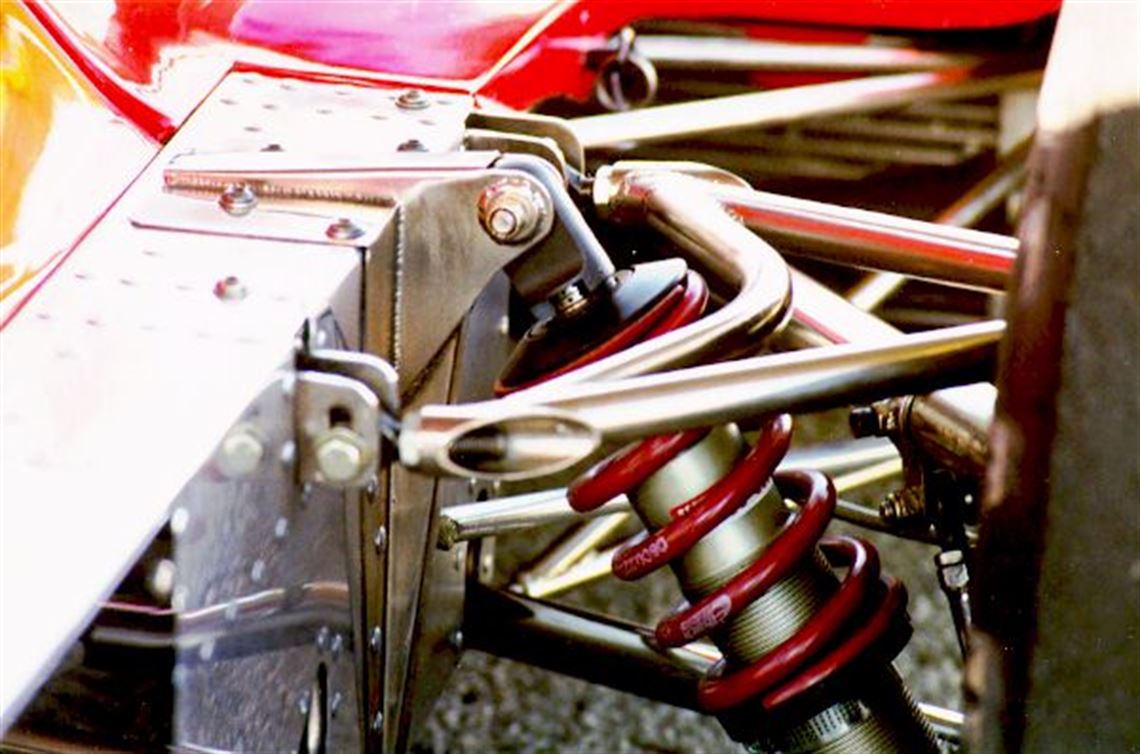 1976-lola-t-560-formula-atlantic