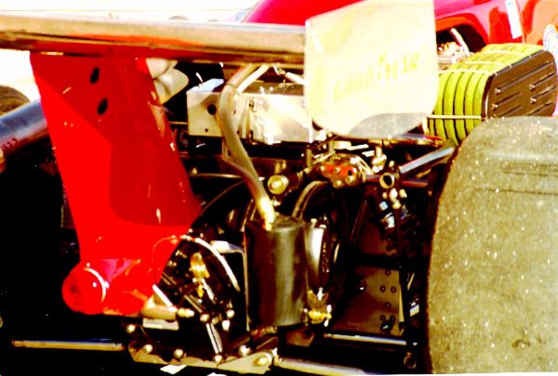1976-lola-t-560-formula-atlantic