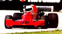 1976-lola-t-560-formula-atlantic