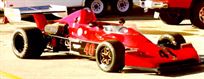 1976-lola-t-560-formula-atlantic