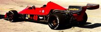 1976-lola-t-560-formula-atlantic