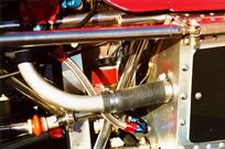 1976-lola-t-560-formula-atlantic