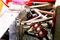 1976-lola-t-560-formula-atlantic