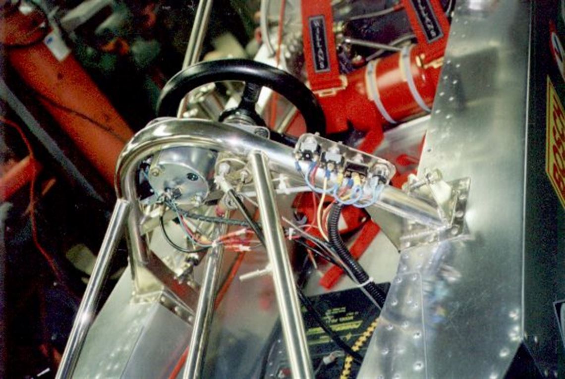 1978-lola-t620-super-vee