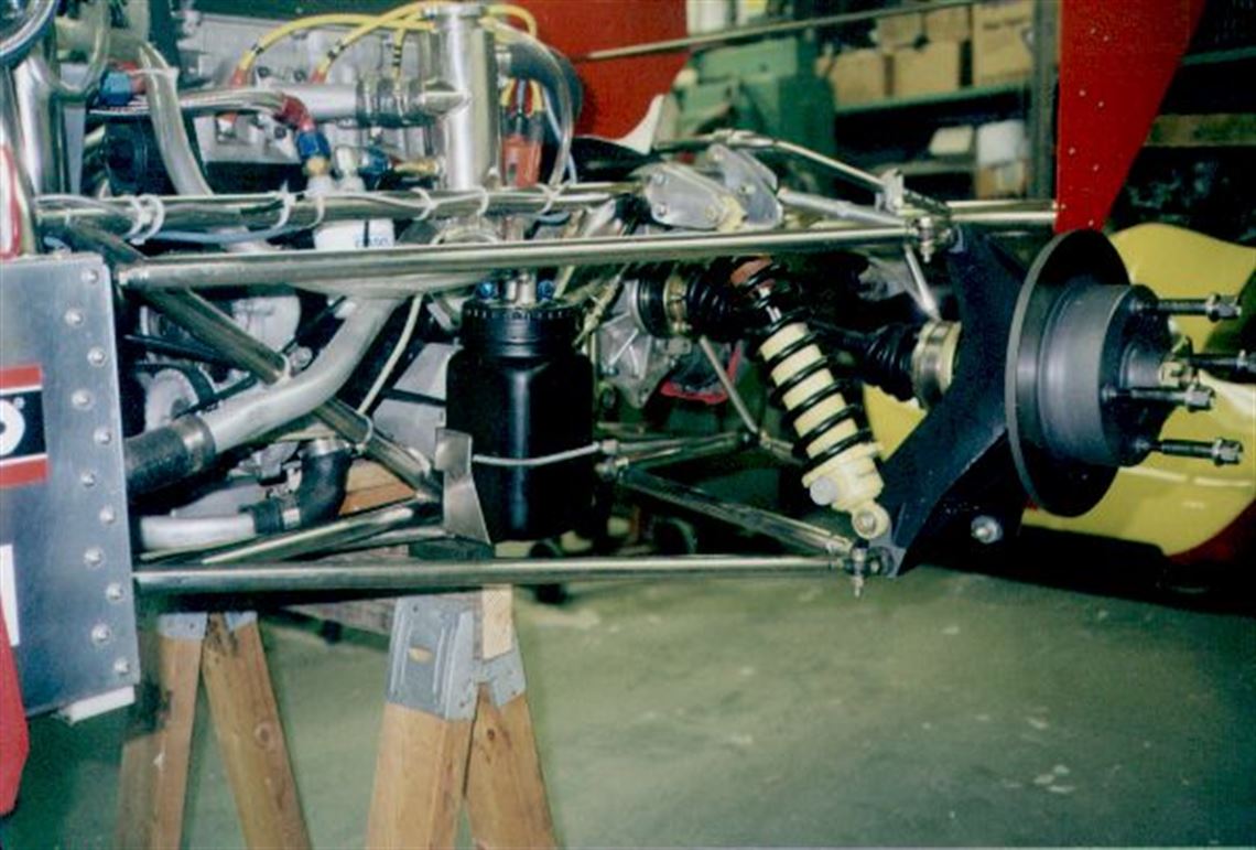 1978-lola-t620-super-vee