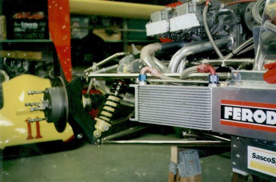 1978-lola-t620-super-vee